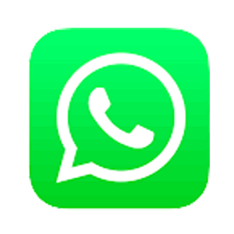 Whatsapp +608 47 86 54